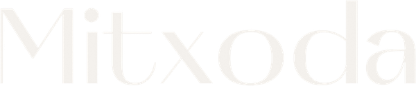 Mitxoda